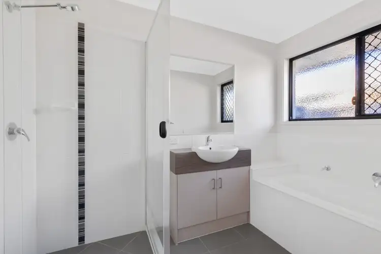 Seventh view of Homely house listing, 29 Henley Close, Blacks Beach QLD 4740