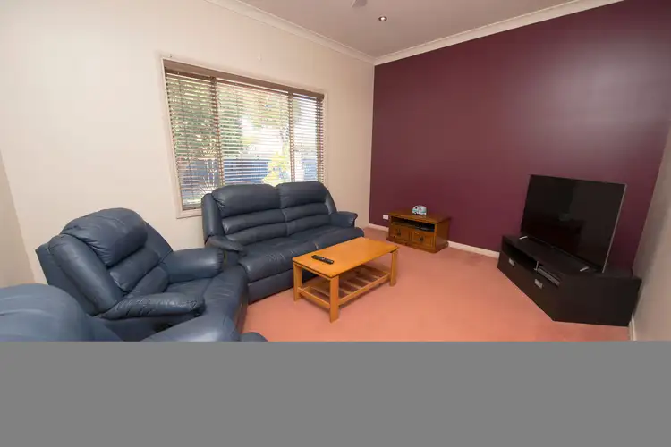 Second view of Homely house listing, 146 Stradbroke Avenue, Swan Hill VIC 3585