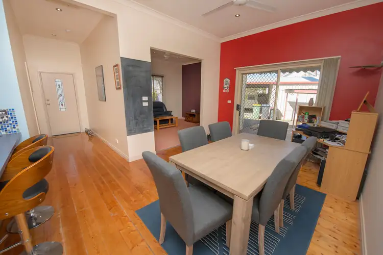 Third view of Homely house listing, 146 Stradbroke Avenue, Swan Hill VIC 3585