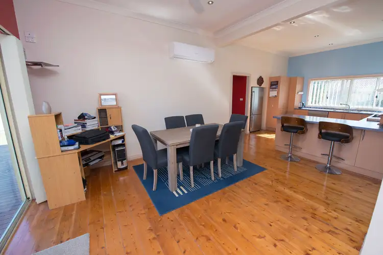 Fourth view of Homely house listing, 146 Stradbroke Avenue, Swan Hill VIC 3585
