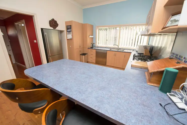 Sixth view of Homely house listing, 146 Stradbroke Avenue, Swan Hill VIC 3585