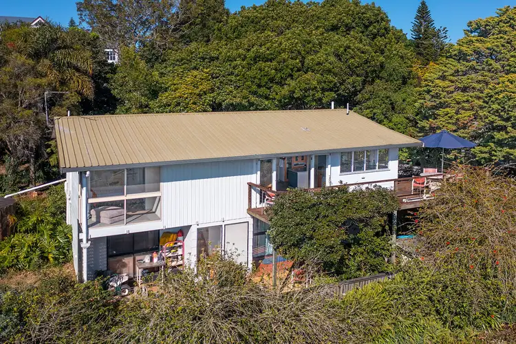 Fifth view of Homely house listing, 253 Macdonnell Road, Tamborine Mountain QLD 4272