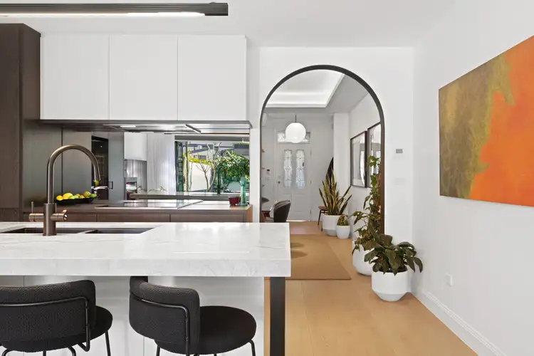 Fifth view of Homely house listing, 38 Metropolitan Road, Enmore NSW 2042