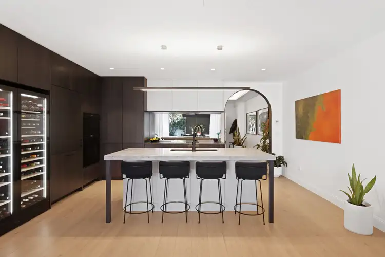 Sixth view of Homely house listing, 38 Metropolitan Road, Enmore NSW 2042