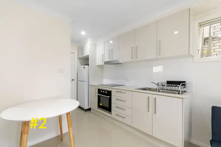 Sixth view of Homely house listing, 2A Dryandra Crescent, Port Macquarie NSW 2444