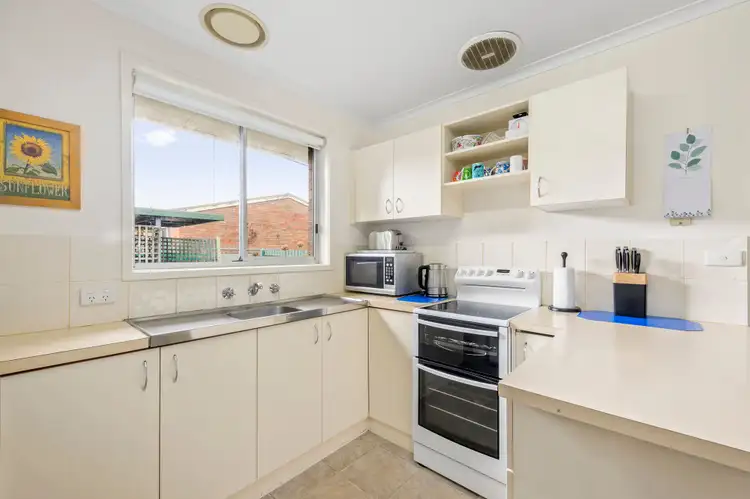 Third view of Homely house listing, 33 Stodart Street, Colac VIC 3250