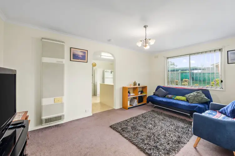 Fourth view of Homely house listing, 33 Stodart Street, Colac VIC 3250