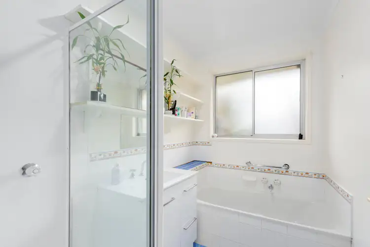 Fifth view of Homely house listing, 33 Stodart Street, Colac VIC 3250