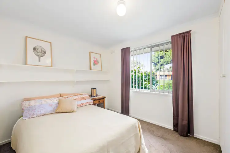 Sixth view of Homely house listing, 33 Stodart Street, Colac VIC 3250