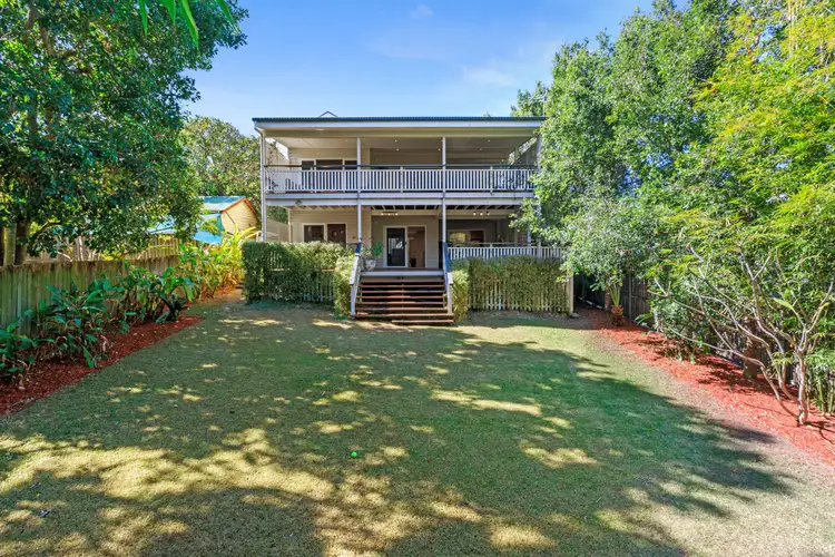 Third view of Homely house listing, 62 Grayson Street, Morningside QLD 4170