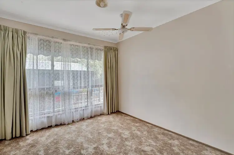 Fourth view of Homely house listing, 19 Kramer Rise, Wimbledon Heights VIC 3922