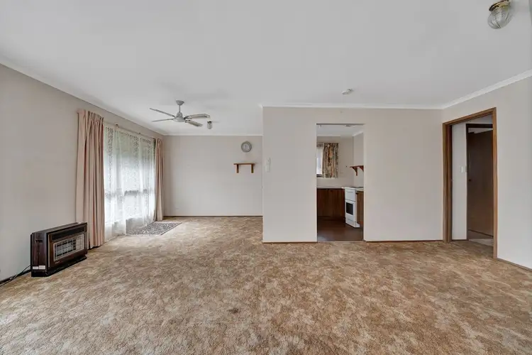 Fifth view of Homely house listing, 19 Kramer Rise, Wimbledon Heights VIC 3922