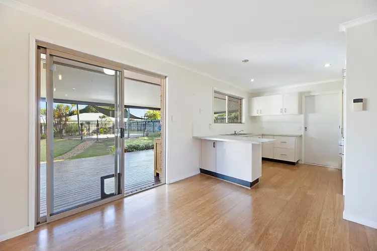 Sixth view of Homely house listing, 48A Tulip Lane, Buderim QLD 4556