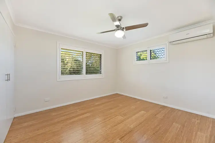 Seventh view of Homely house listing, 48A Tulip Lane, Buderim QLD 4556