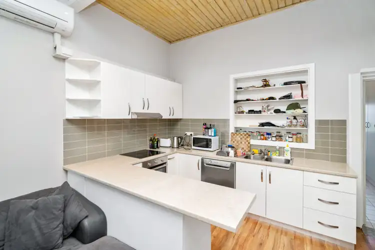 Fifth view of Homely other listing, 1/39 Fox Street, Wagga Wagga NSW 2650