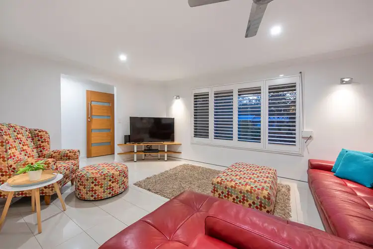1 Koala Close, Rochedale South QLD 4123