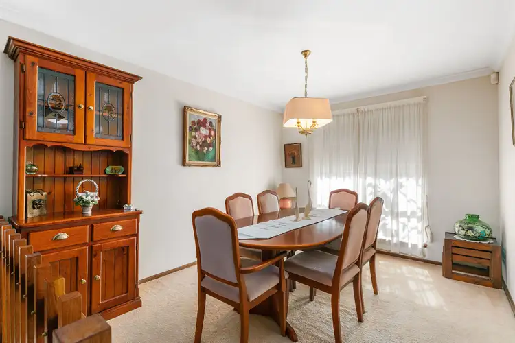Third view of Homely house listing, 49 Sheppard Way, Marmion WA 6020