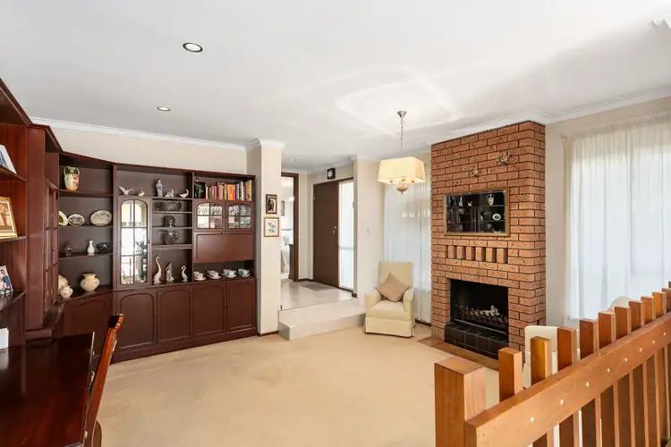 Fourth view of Homely house listing, 49 Sheppard Way, Marmion WA 6020