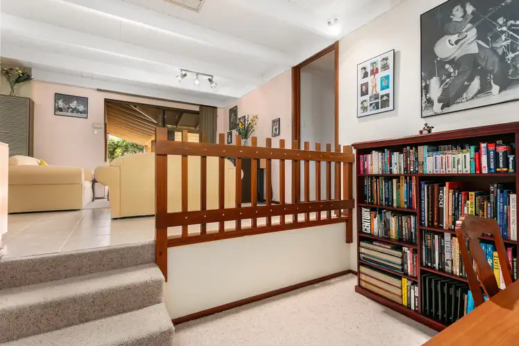 Seventh view of Homely house listing, 49 Sheppard Way, Marmion WA 6020