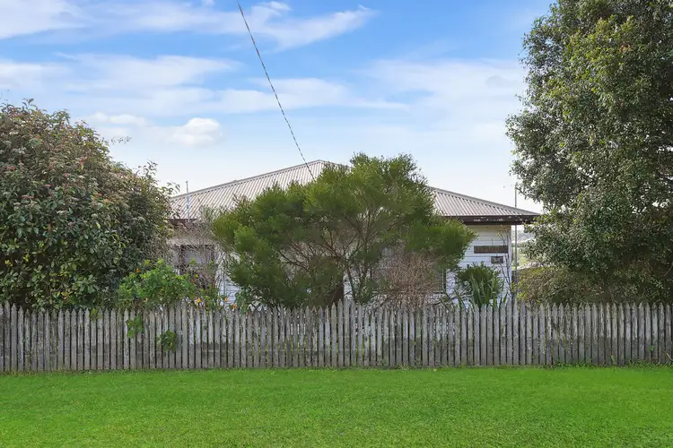 Main view of Homely house listing, 29 Tulloh Street, Elliminyt VIC 3250