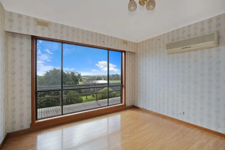 Fifth view of Homely house listing, 29 Tulloh Street, Elliminyt VIC 3250