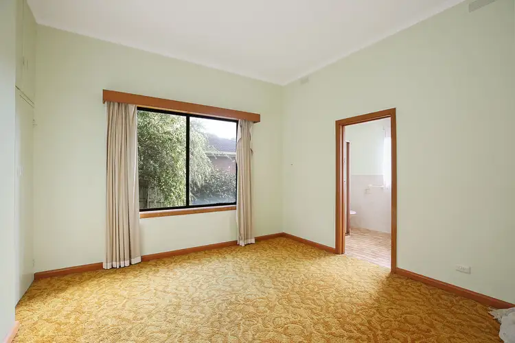 Seventh view of Homely house listing, 29 Tulloh Street, Elliminyt VIC 3250