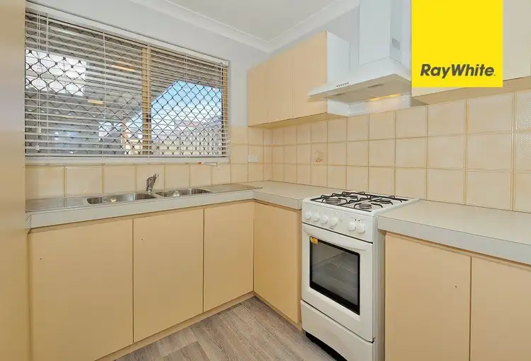 Seventh view of Homely unit listing, 6/3 Park Road, Midvale WA 6056