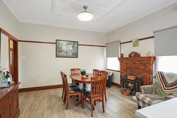 Sixth view of Homely house listing, 31 Moore Street, Colac VIC 3250