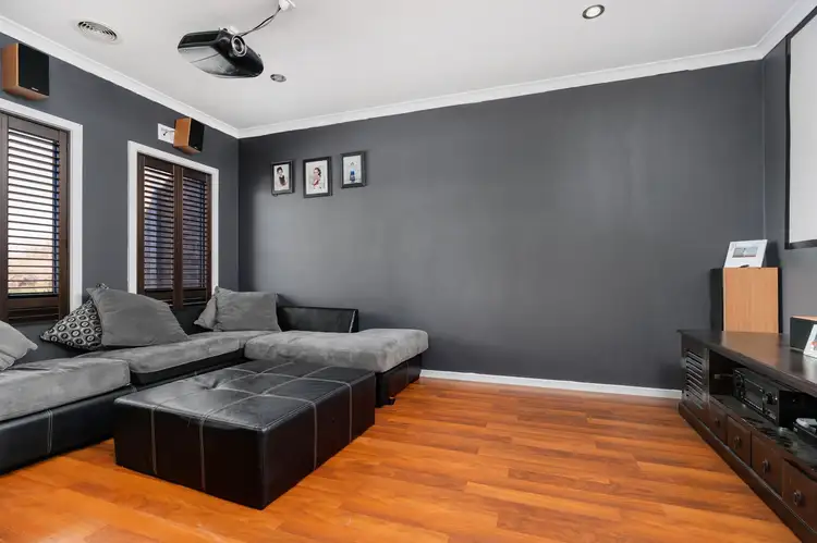 Third view of Homely house listing, 7 Muir Court, Romsey VIC 3434