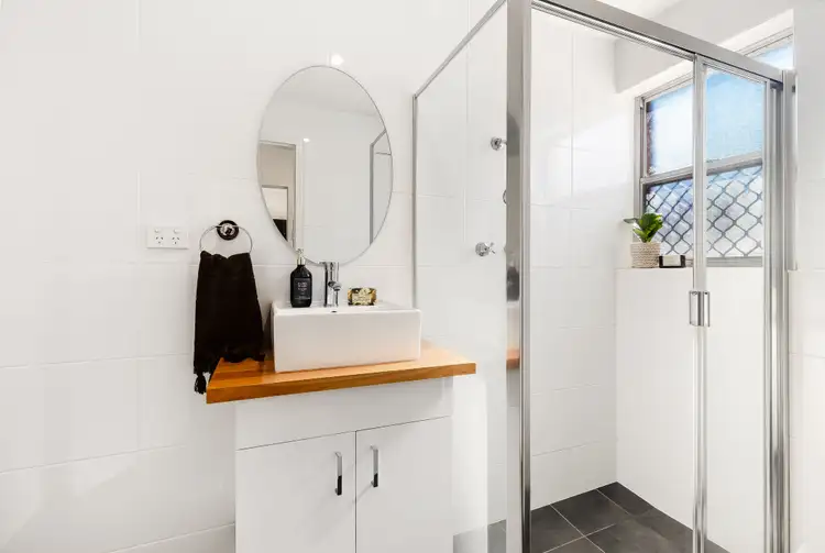 Sixth view of Homely house listing, 10/2 Harrow Road, Somerton Park SA 5044