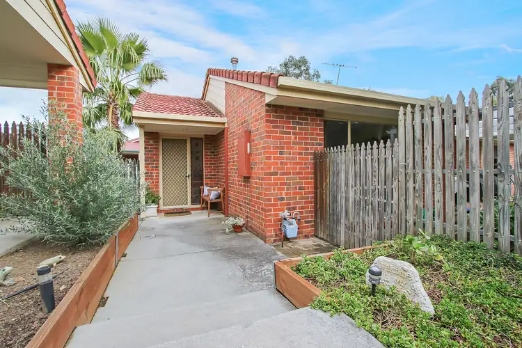 Second view of Homely house listing, 3 Indigo Close, West Wodonga VIC 3690