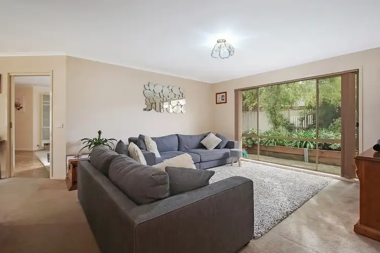 Fourth view of Homely house listing, 3 Indigo Close, West Wodonga VIC 3690