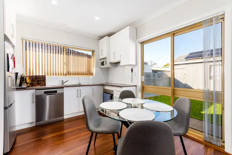 Sixth view of Homely house listing, 89 Crown Terrace, Royal Park SA 5014