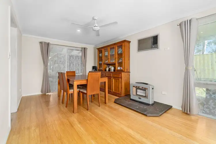 Fifth view of Homely house listing, 43 Wattle Crescent, Glossodia NSW 2756