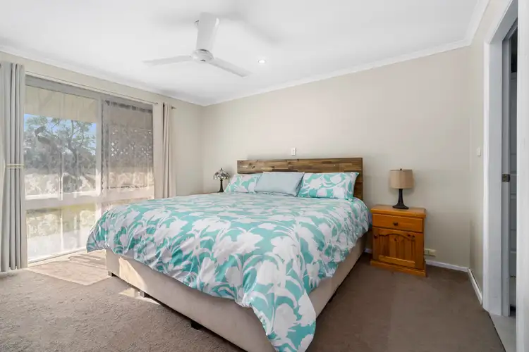 Sixth view of Homely house listing, 43 Wattle Crescent, Glossodia NSW 2756