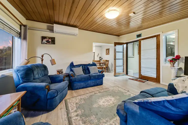 Sixth view of Homely house listing, 14 O'Rourke Street, Weetangera ACT 2614