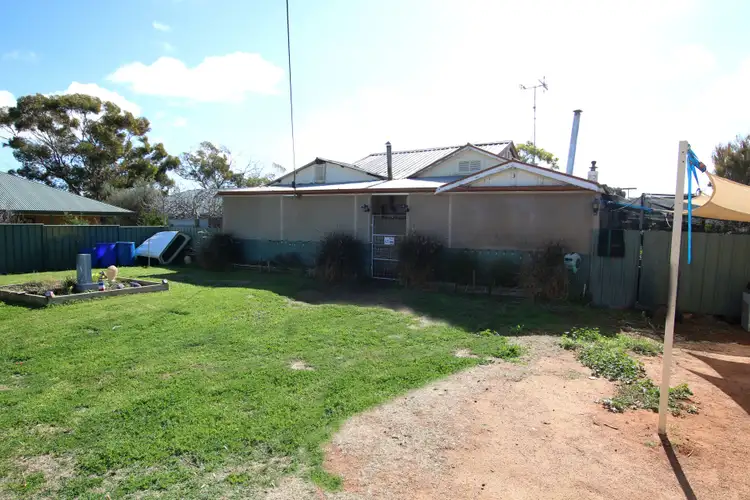Second view of Homely house listing, 3 Lexia Street, Berri SA 5343