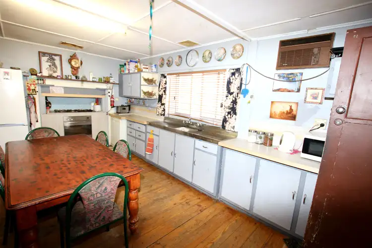Fourth view of Homely house listing, 3 Lexia Street, Berri SA 5343