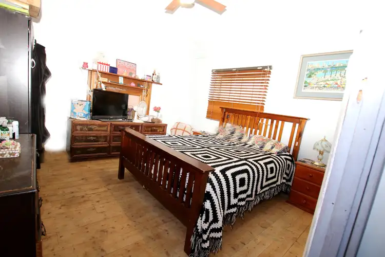 Sixth view of Homely house listing, 3 Lexia Street, Berri SA 5343
