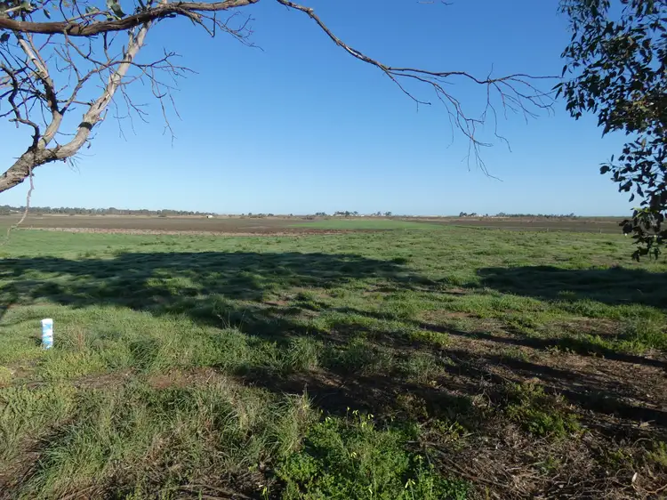 LOT 119 Kelsey Road, Wellington East SA 5259