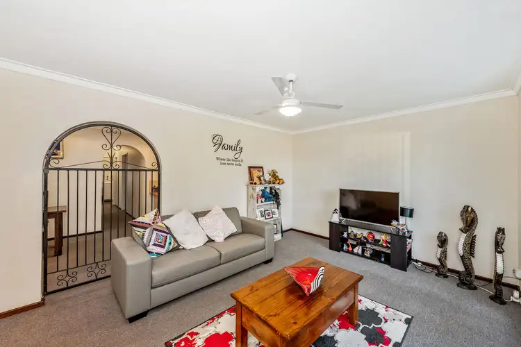 3/8-10 Grove Street, Shoalwater WA 6169