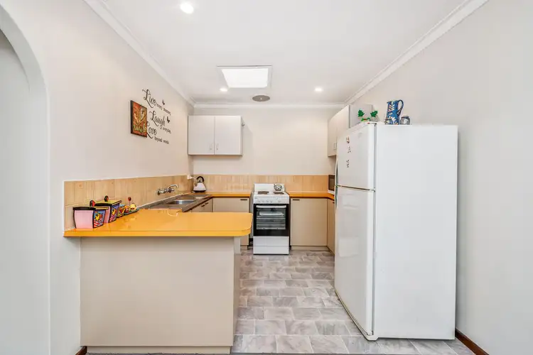 Third view of Homely unit listing, 3/8-10 Grove Street, Shoalwater WA 6169
