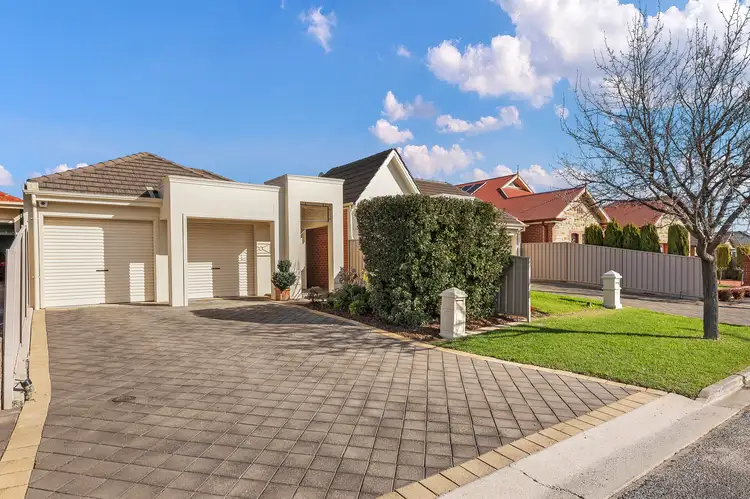 Main view of Homely house listing, 28A Karawirra Avenue, Rostrevor SA 5073