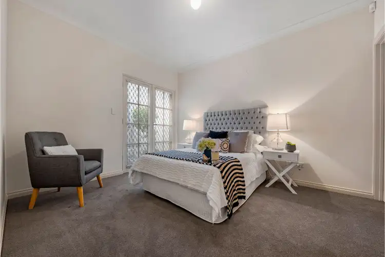 Third view of Homely house listing, 28A Karawirra Avenue, Rostrevor SA 5073