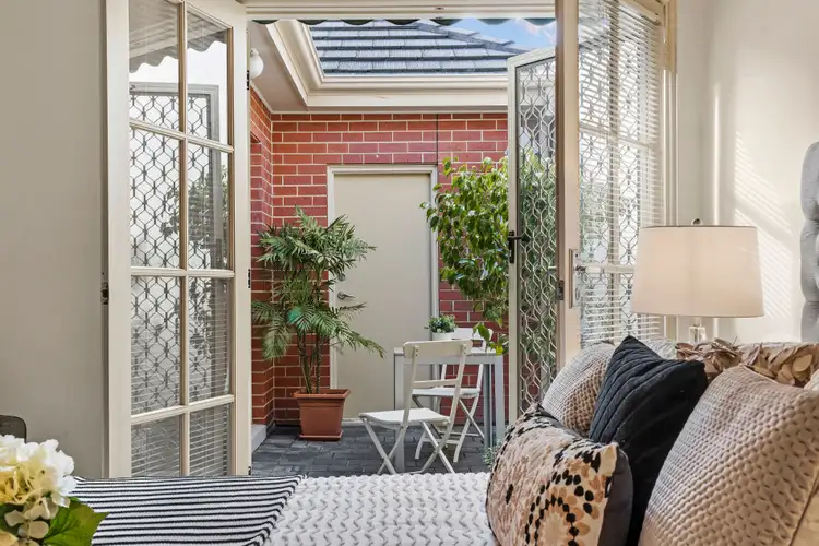Fourth view of Homely house listing, 28A Karawirra Avenue, Rostrevor SA 5073