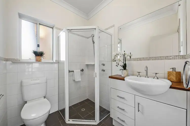 Fifth view of Homely house listing, 28A Karawirra Avenue, Rostrevor SA 5073