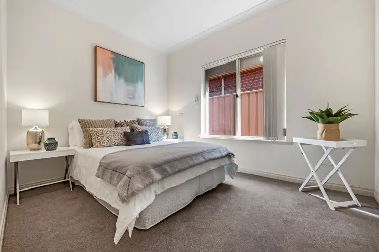 Sixth view of Homely house listing, 28A Karawirra Avenue, Rostrevor SA 5073