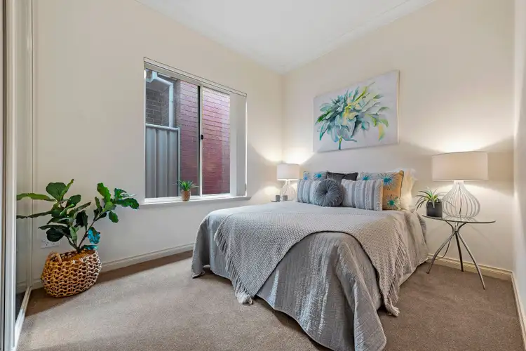 Seventh view of Homely house listing, 28A Karawirra Avenue, Rostrevor SA 5073