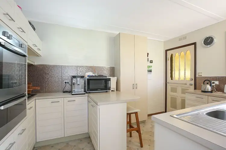 Third view of Homely house listing, 54 Brooke, Camperdown VIC 3260