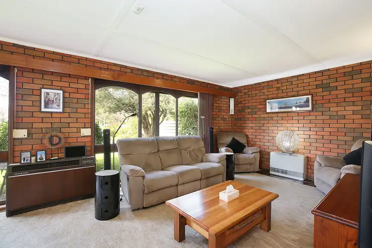 Fourth view of Homely house listing, 54 Brooke, Camperdown VIC 3260